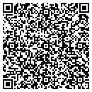 QR code with Cut Above contacts