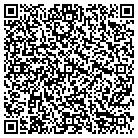 QR code with Bob Davis's Antler Shell contacts