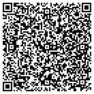 QR code with Piccadilly Cafeteria contacts