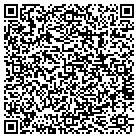 QR code with Christian Tree Service contacts