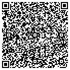 QR code with Insituform Technologies Inc contacts
