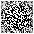 QR code with Parish Typewriter Co contacts