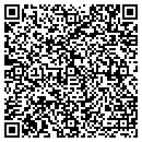 QR code with Sporting World contacts