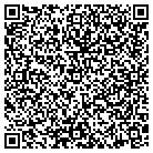 QR code with Senior Wkrs Training Program contacts