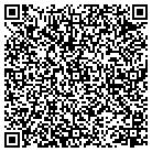 QR code with Copiah Lincoln Community College contacts