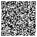 QR code with Terminix contacts