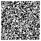 QR code with US Army Corps Of Engineers contacts