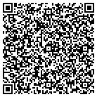 QR code with Engineers Laboratories Inc contacts