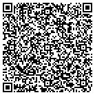 QR code with Roberson Floor Service contacts