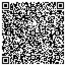 QR code with Dustin Edge contacts