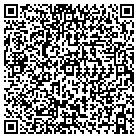 QR code with Joiner Building Supply contacts