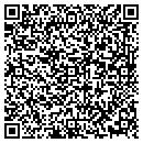 QR code with Mount Nebo Cemetery contacts