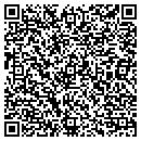 QR code with Construction Spc & Sups contacts