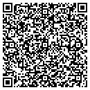QR code with Basic Textiles contacts