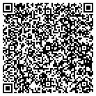 QR code with Charlie's Service Center contacts