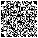 QR code with Bernices Home Based contacts