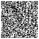 QR code with Davis Tire & Auto Center contacts
