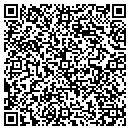 QR code with My Realty Source contacts