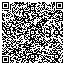 QR code with Intunet contacts