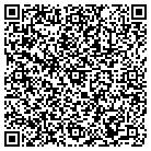 QR code with Pleasant Ridge MB Church contacts