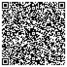QR code with Super Jump of Mississippi contacts