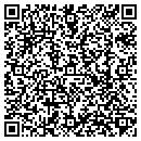 QR code with Rogers Auto Parts contacts