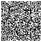 QR code with Flying H Trnsp Systems contacts