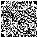 QR code with Flowers & Balloons contacts