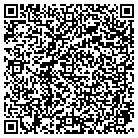 QR code with As Seen On T V Superstore contacts