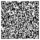 QR code with Acuff Tonya contacts