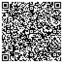 QR code with Blackburn Grocery contacts