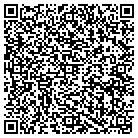 QR code with Farmer Communications contacts