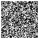 QR code with Simmons W A contacts