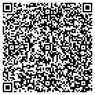QR code with Parks & Recreation Department contacts
