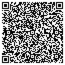 QR code with Summers Place contacts