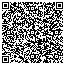 QR code with R N Resources Inc contacts