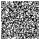 QR code with L & M Cafe contacts
