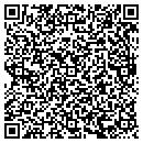QR code with Carters Mercantile contacts