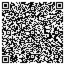 QR code with Kiddie Korner contacts