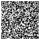 QR code with Inn At The Pass contacts