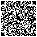 QR code with Plantation Pipeline contacts