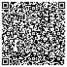 QR code with Nelson Package Express contacts