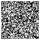 QR code with Morris Grocery contacts