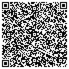 QR code with Holly Springs City Engineer contacts