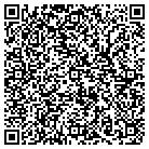 QR code with Veterans Of Foreign Wars contacts