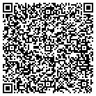 QR code with Blanche's Alterations & Tlrng contacts