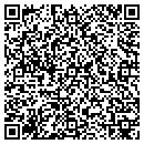 QR code with Southern Duplicating contacts