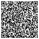 QR code with Service Parts Co contacts