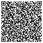 QR code with New Look By Sonya Dantzler contacts