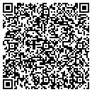 QR code with Bob Spells Farms contacts